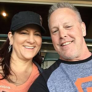 Meet your Posher, Roberta